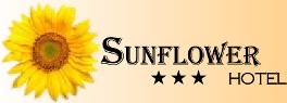 SUNFLOWER HOTEl 